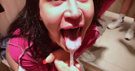 Foto di nudo di fuga di OnlyFans di Tattoogirlalia