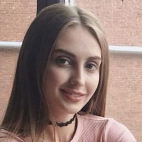 Foto di nudo di fuga di OnlyFans di Lena Reif