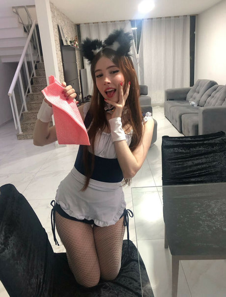 Kalimaraa