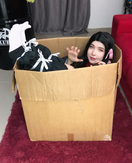 Kalimaraa