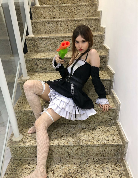 Kalimaraa