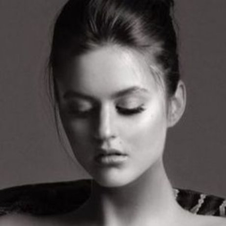 Irina Vinding
