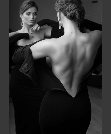 Irina Vinding