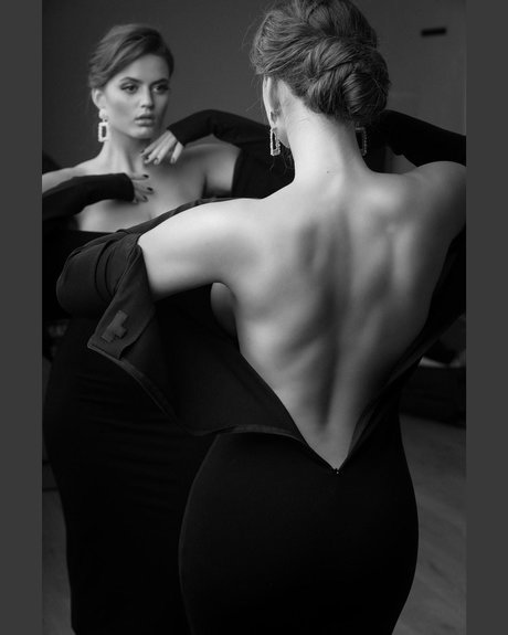 Irina Vinding
