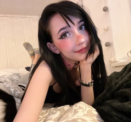 Nananightray