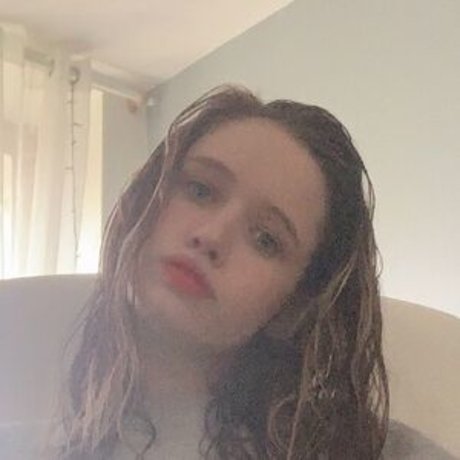 Foto di nudo di fuga di OnlyFans di Seckooh