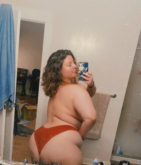 Lucylou
