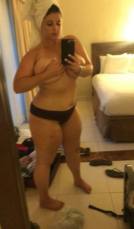 Lucylou