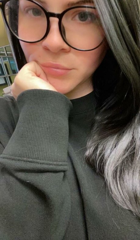 Britbrat