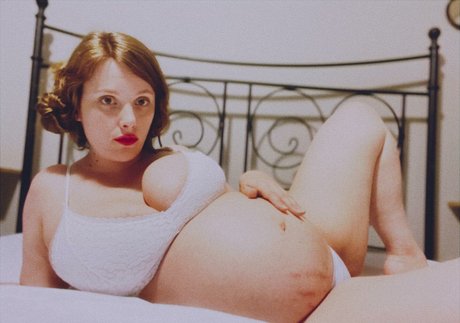 Ivie Walker