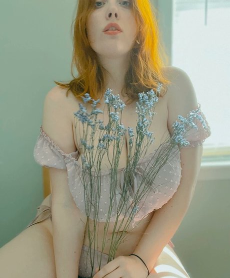 Ivie Walker