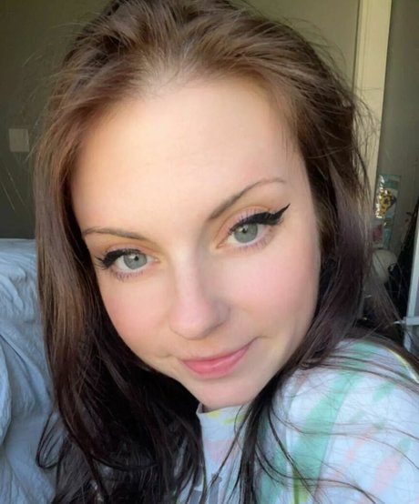 Mudslingintrainwreckvip