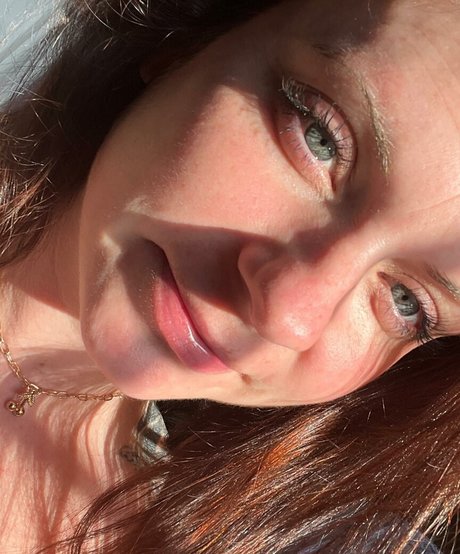 Mudslingintrainwreckvip