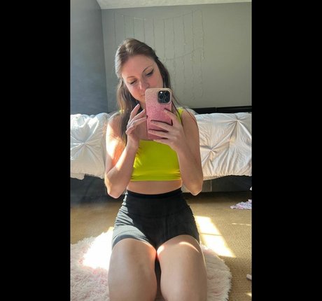 Mudslingintrainwreckvip