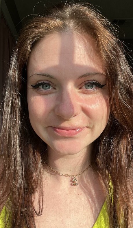 Mudslingintrainwreckvip