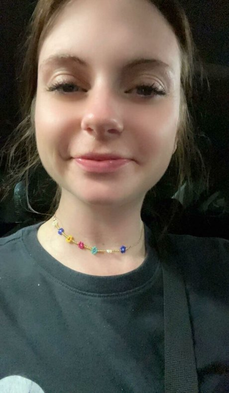 Mudslingintrainwreckvip