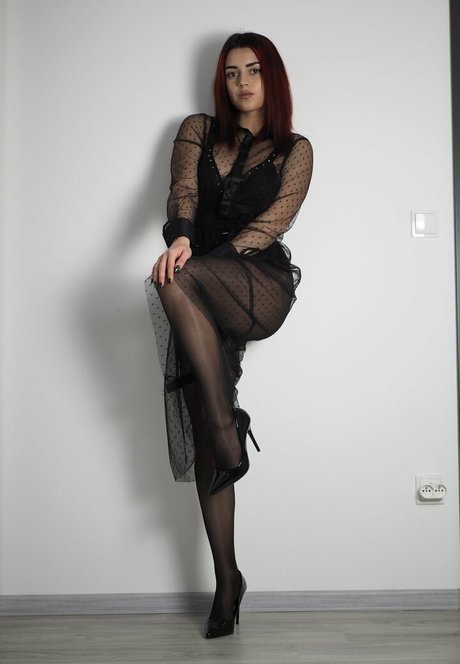 Moniekulh