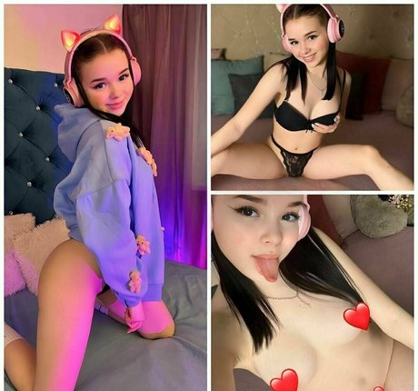 Alisson_shine_free