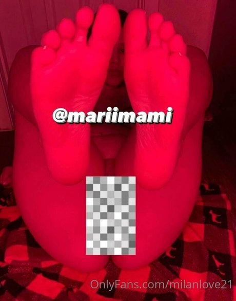 Milanlove21