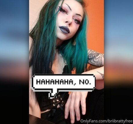 Battydoll