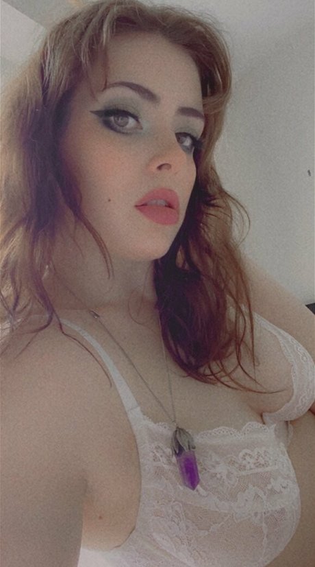 Kittylynd