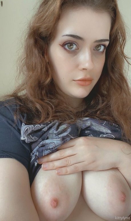 Kittylynd