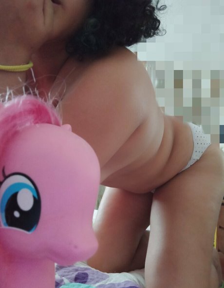Pinkiepiemid