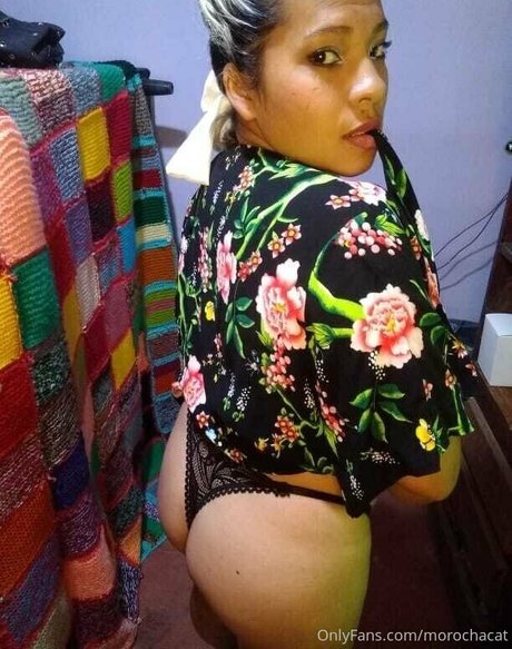 Foto di nudo di fuga di OnlyFans di Crysttaal30