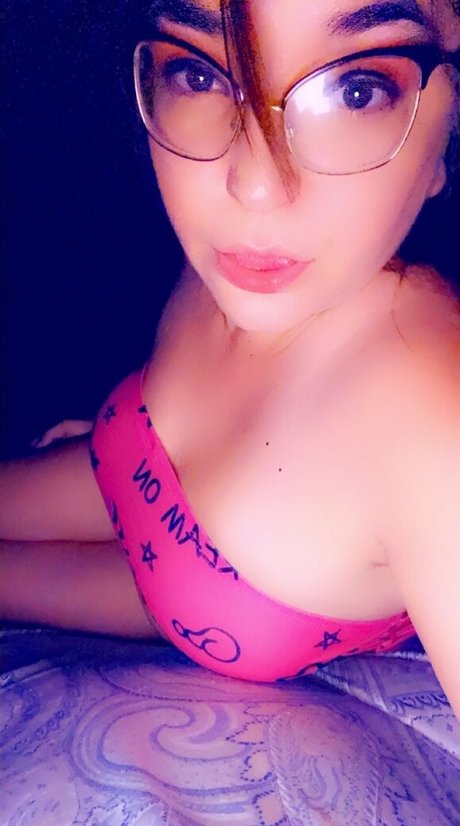 Foto di nudo di fuga di OnlyFans di Sexyscorpio6a6yd33