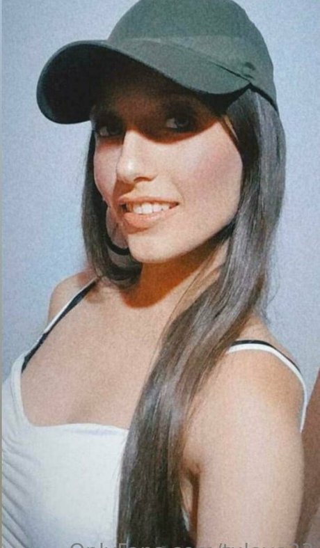 Tulove23