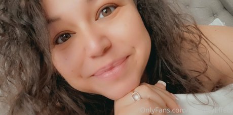 Foto di nudo di fuga di OnlyFans di Therileyeffect