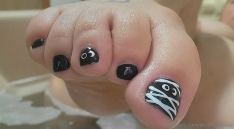 Domiemomie