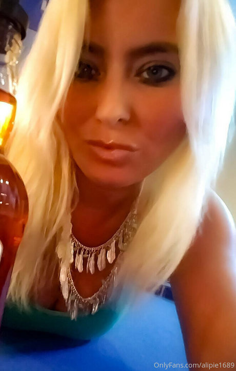 Alipie1689