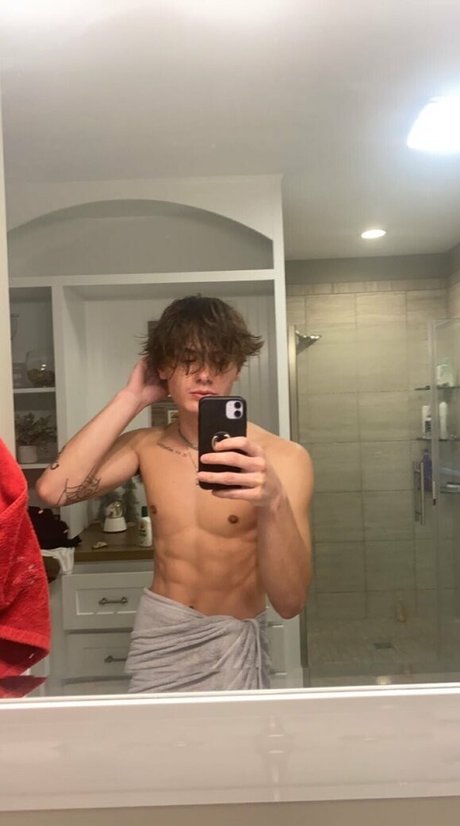Immasonchavis
