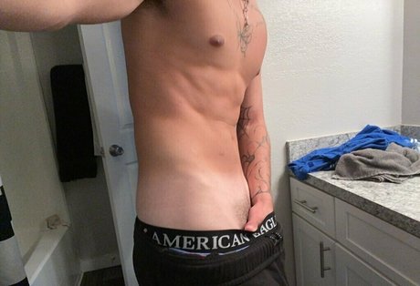 Immasonchavis