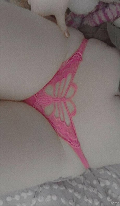 Pawgblogbaby