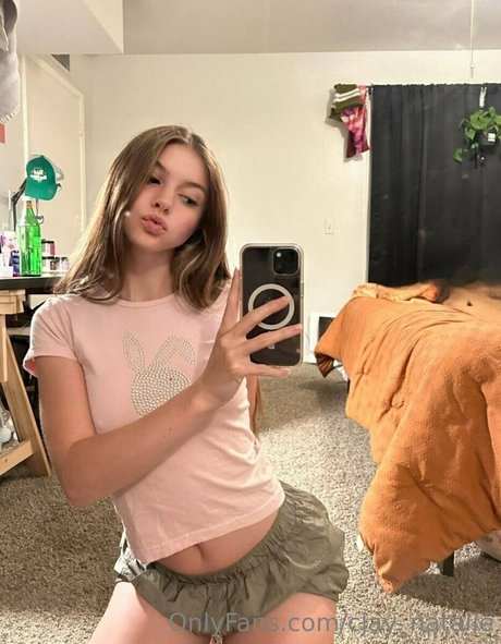 Cjay Natalie