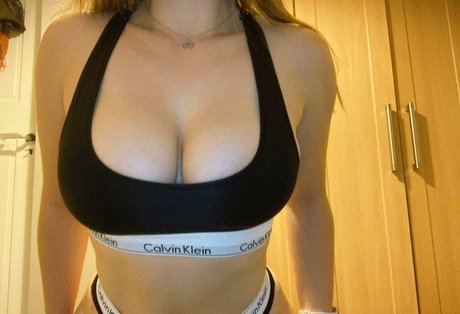 Sportsbrataylor