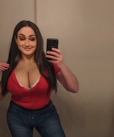 Thighhibby
