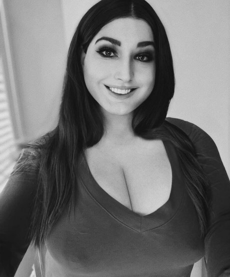 Thighhibby