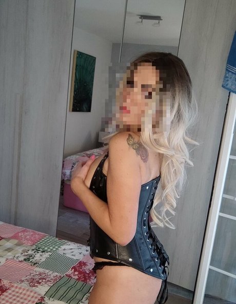 Alma Castillo
