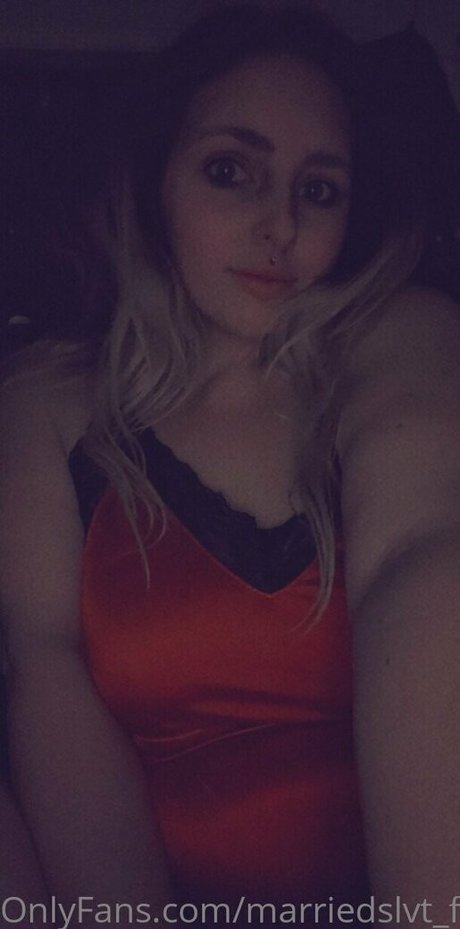 Marriedslvtfree