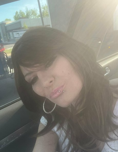 Queenb864
