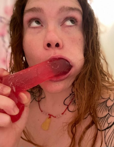 Msrosalynquinn555
