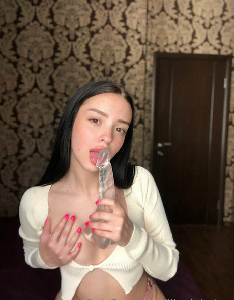 Lilypinkglow
