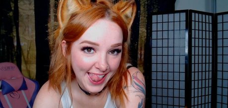Lilyevansfree