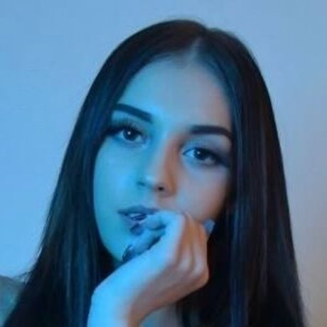 Foto di nudo di fuga di OnlyFans di Babyyymareex
