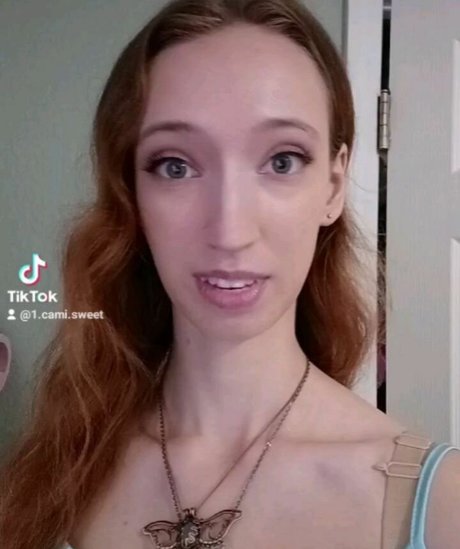 Cami