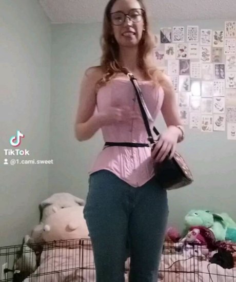 Cami