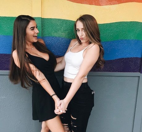 Cami